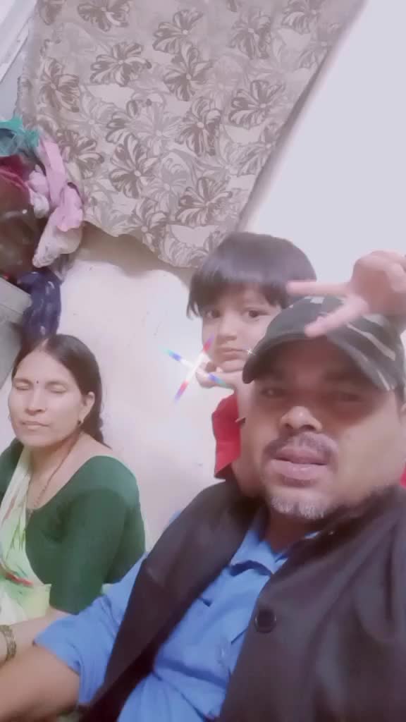 @Dinesh Biswakarma