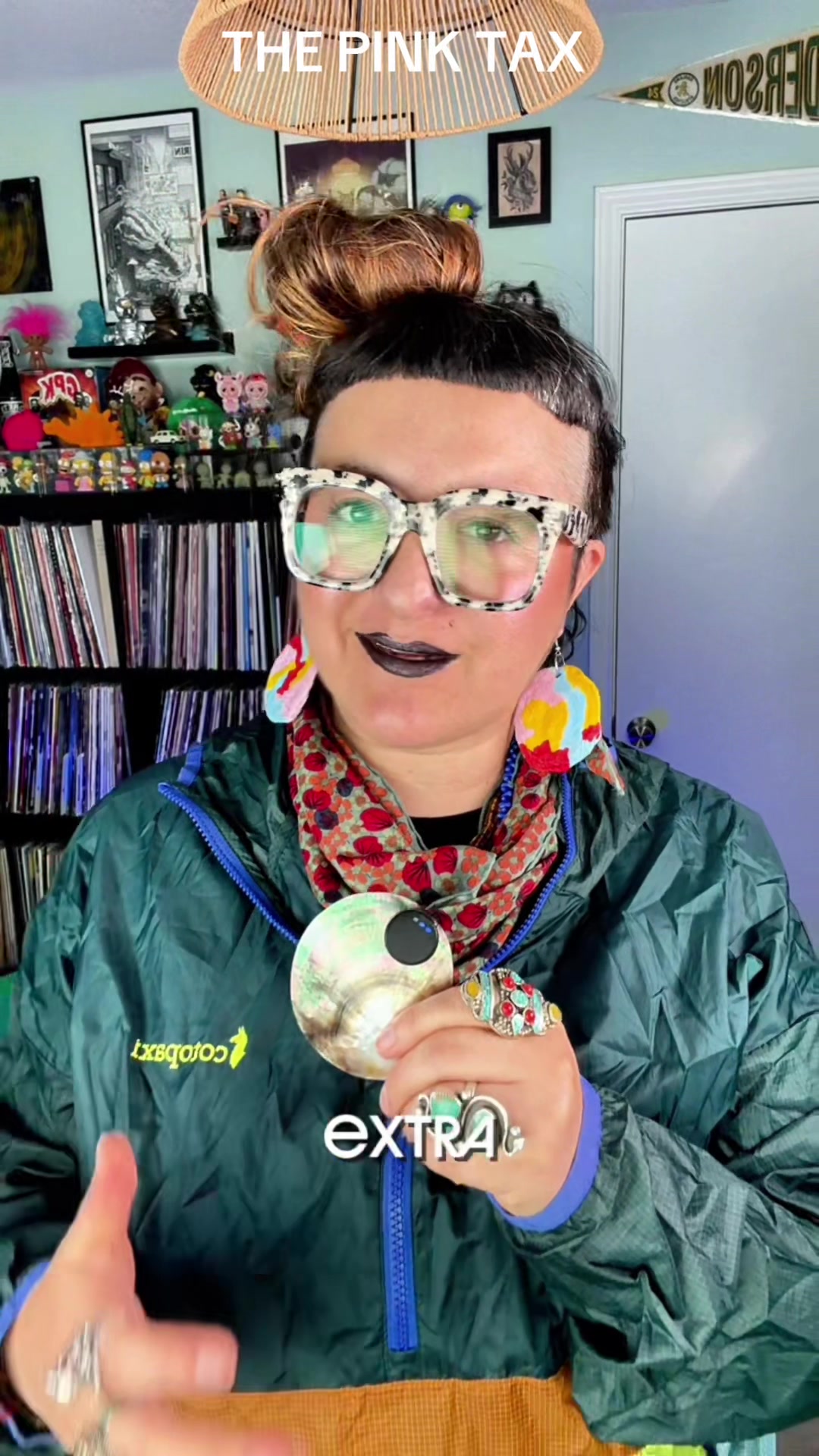 @thepitayacollective