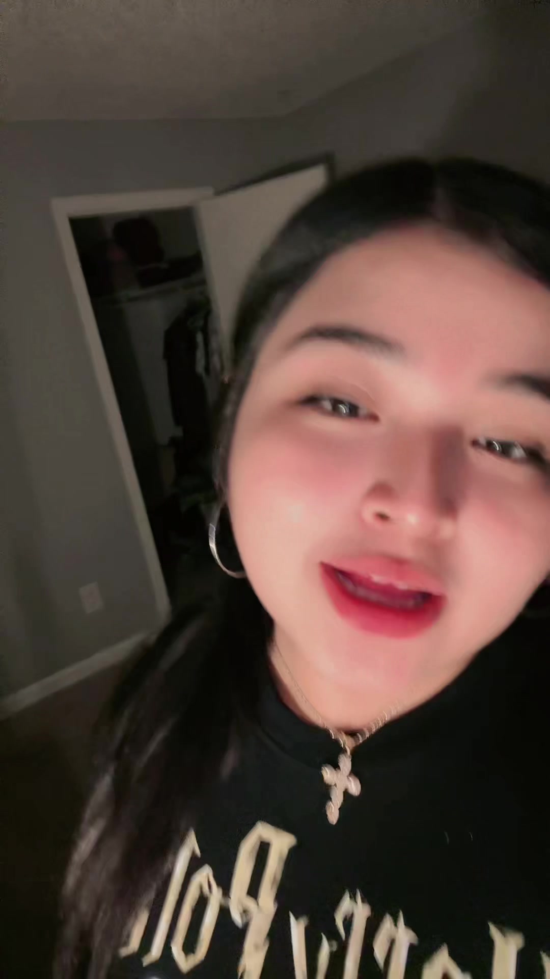 @Shannen🫦