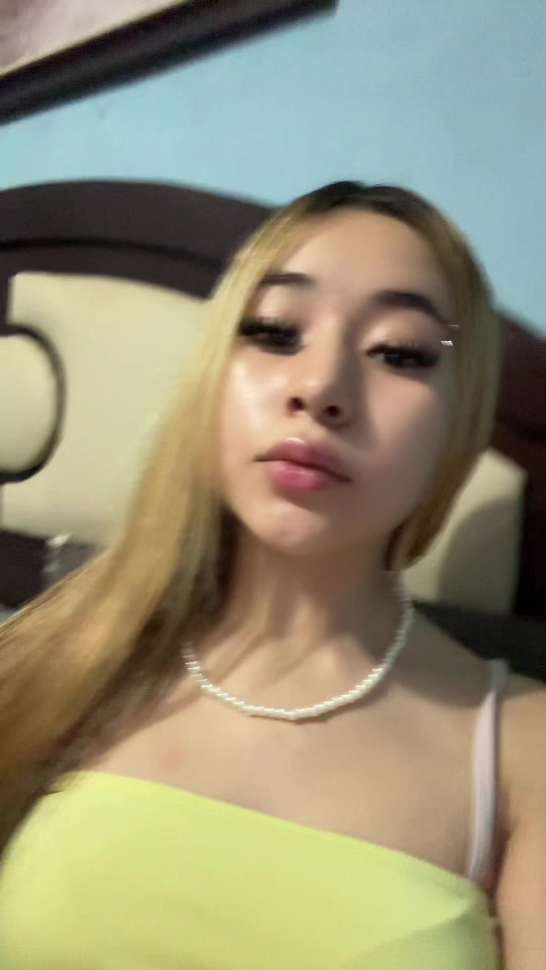 @๐ฟโฏ๐