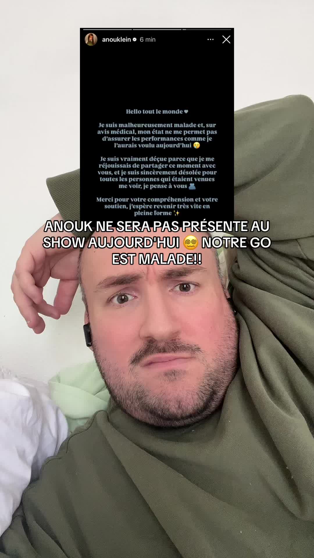 @generalbecasse 🦋