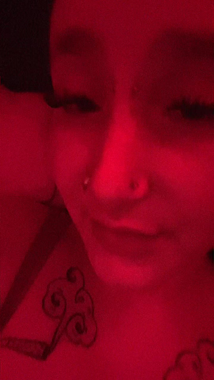 @schlummer.j