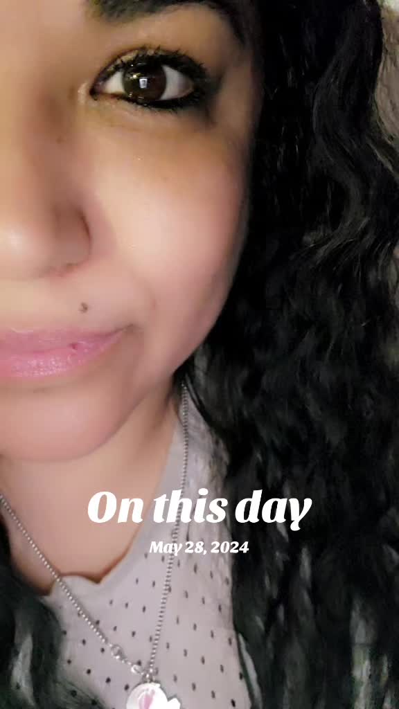 @Michelle🩵