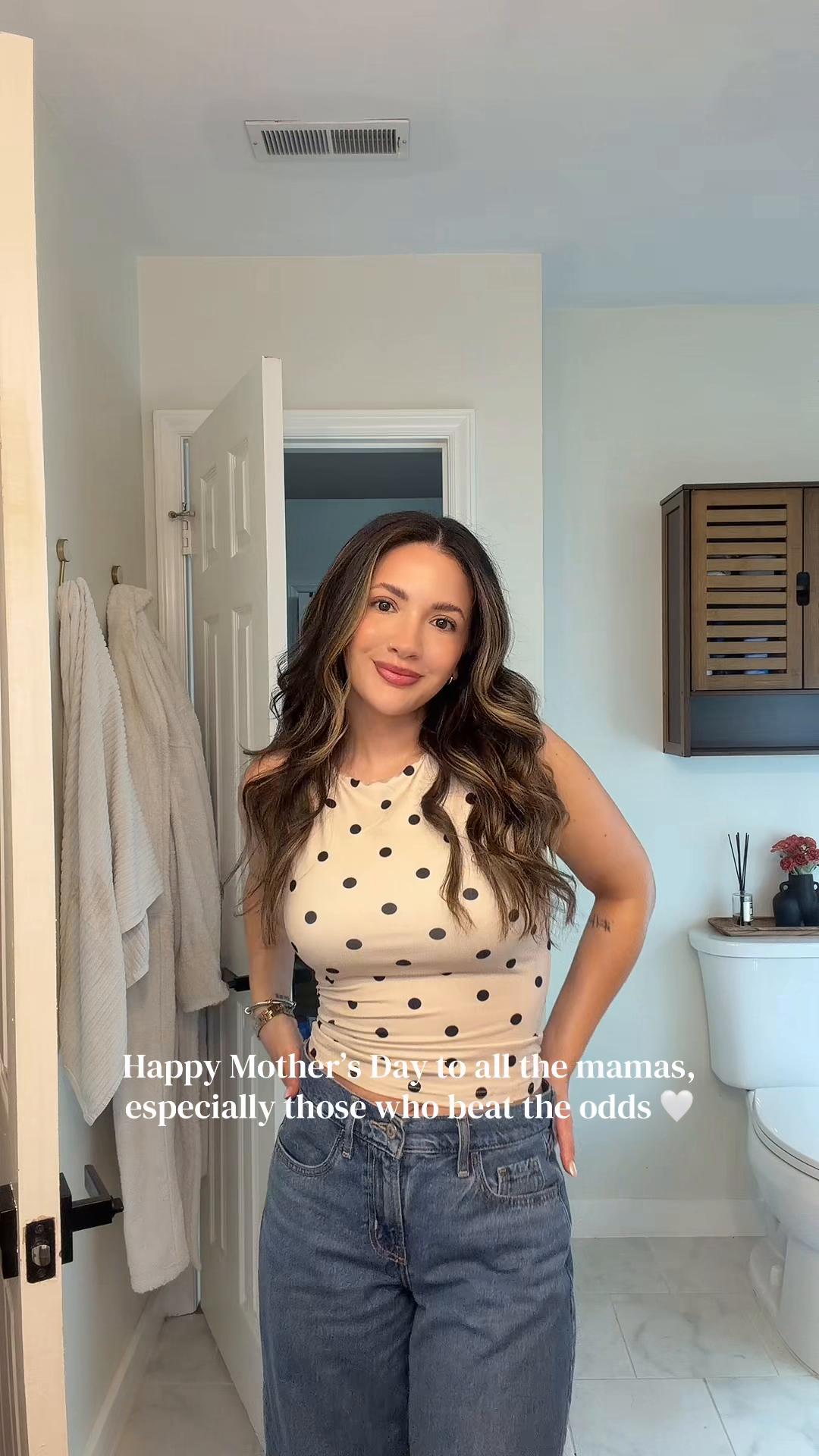 @Isabella | CLT