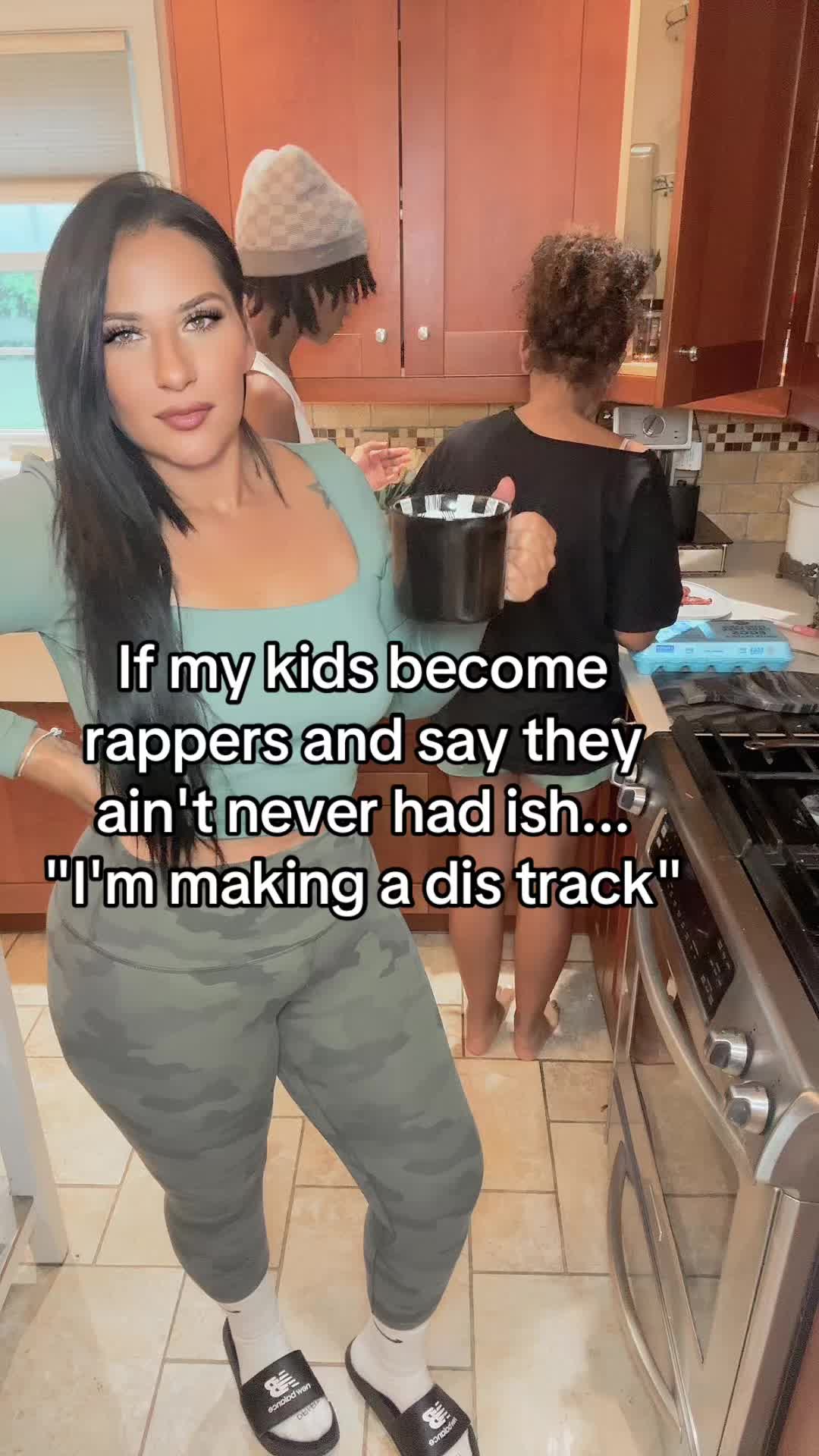 @Jade Thomas