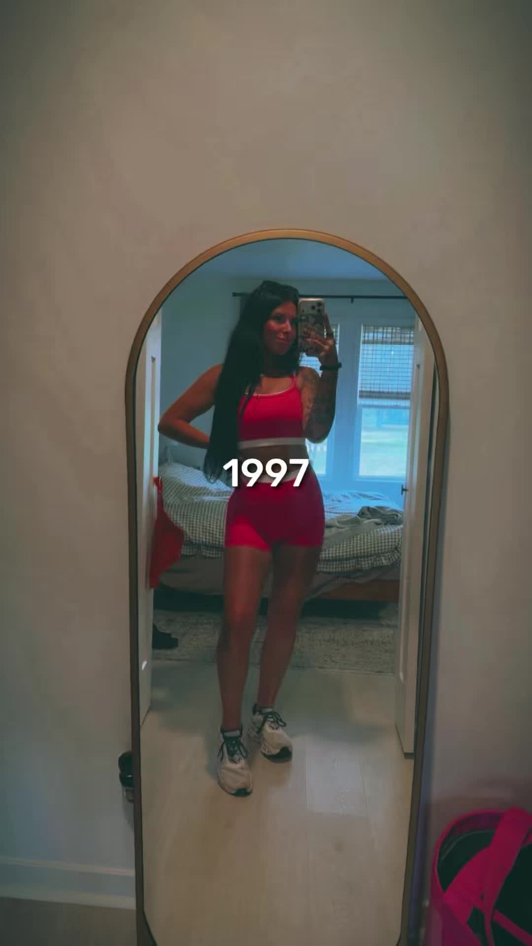 @Savanna Perry🍒🎲🖤