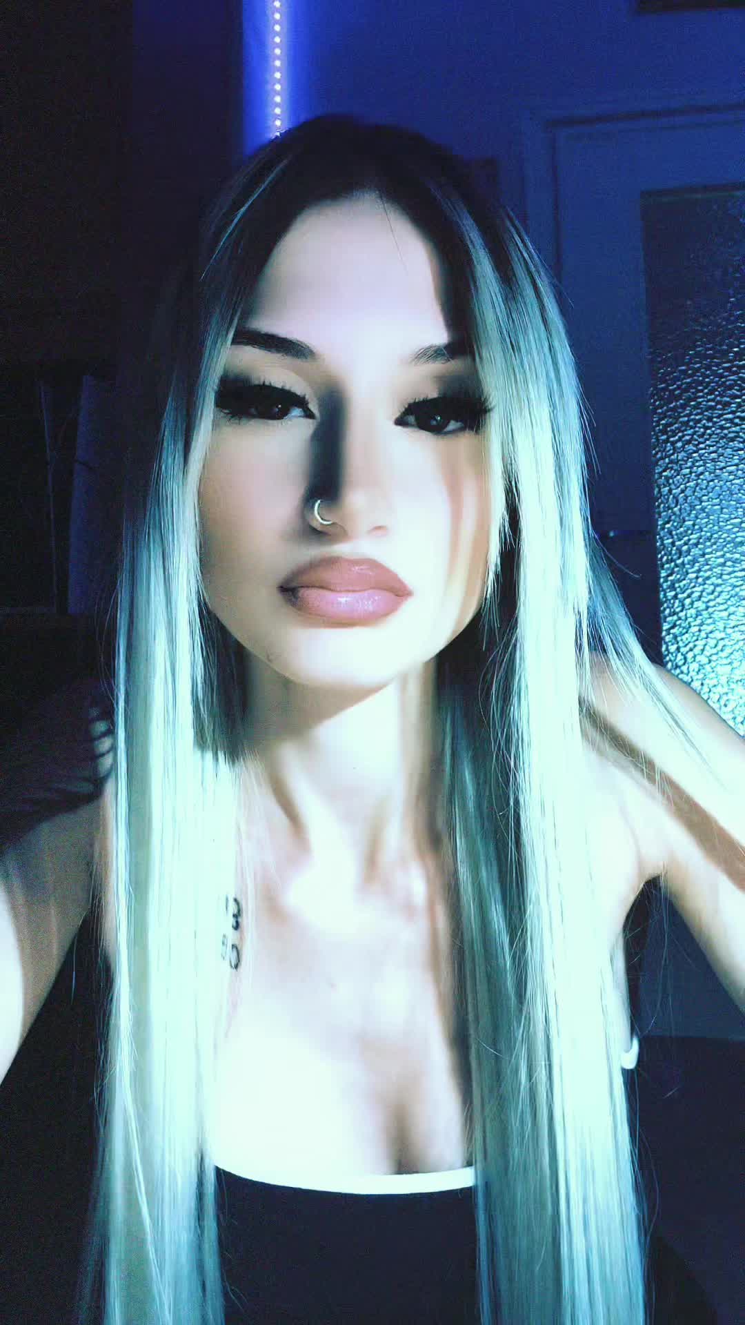 @desyyy