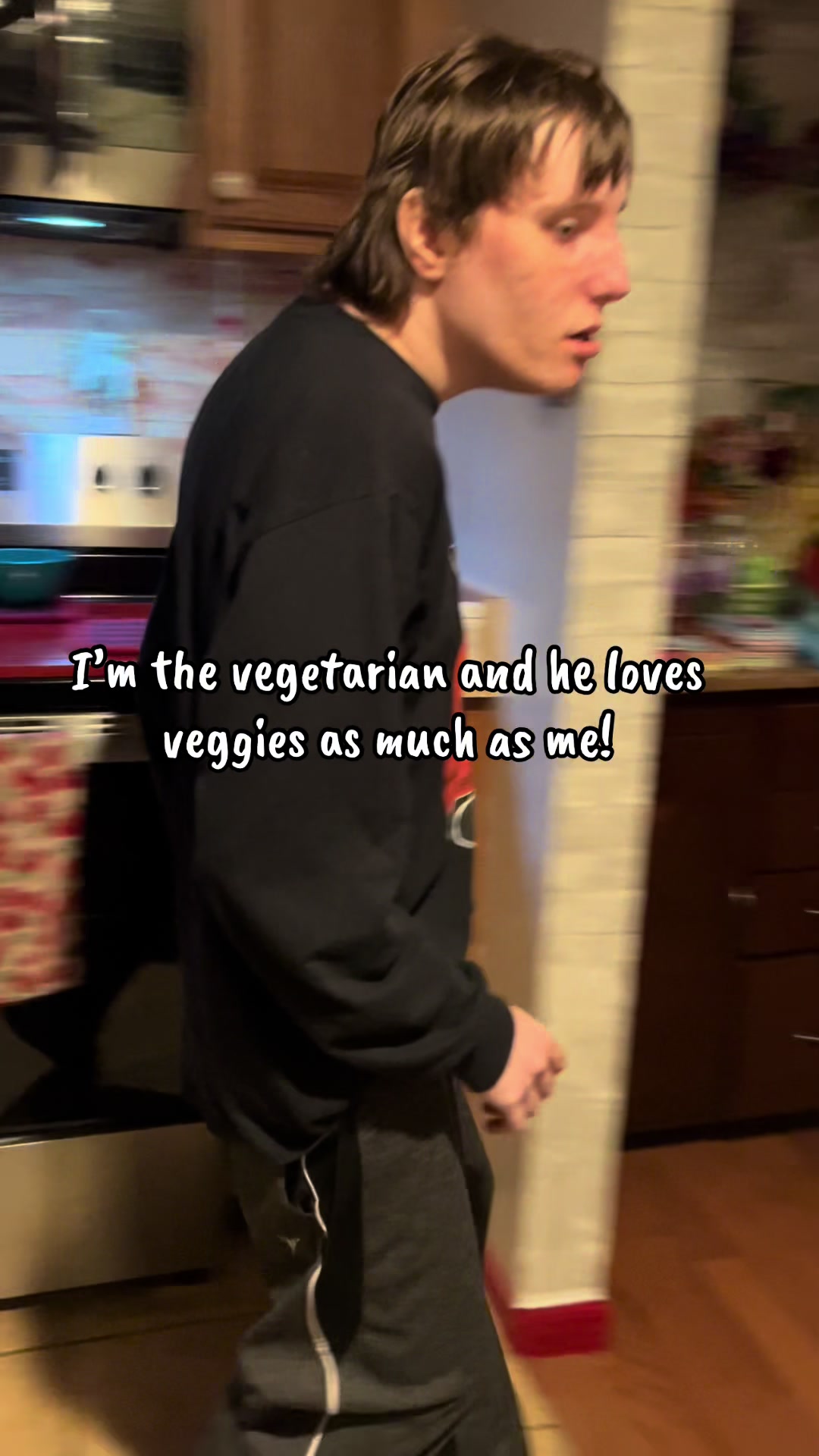 @jojo