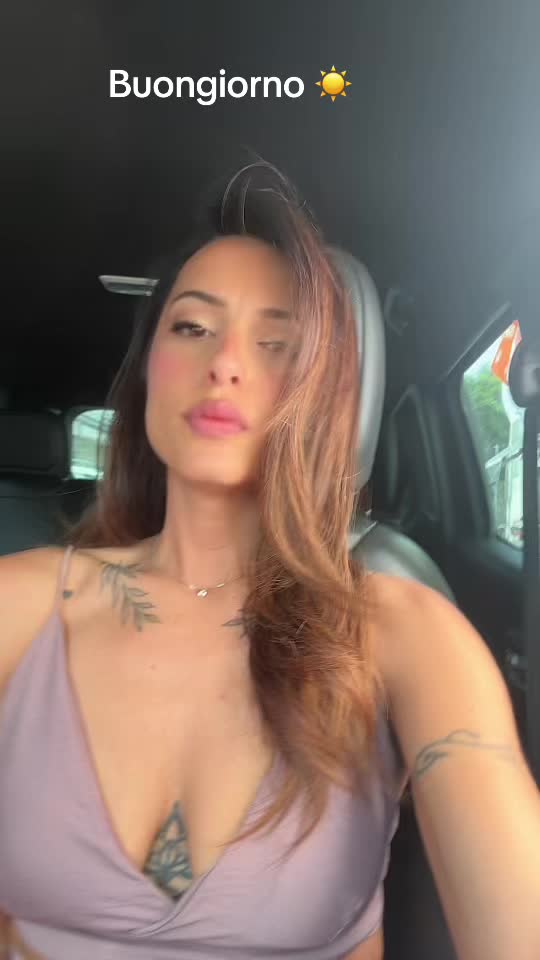 @merylu