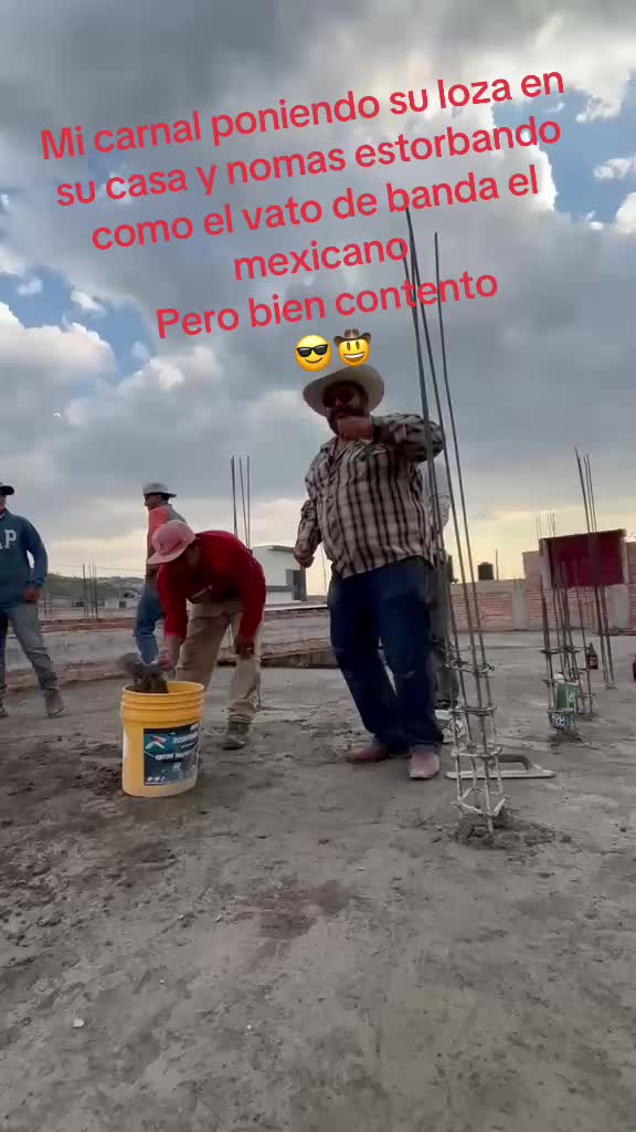 @Carlos Gardu&ntilde;o