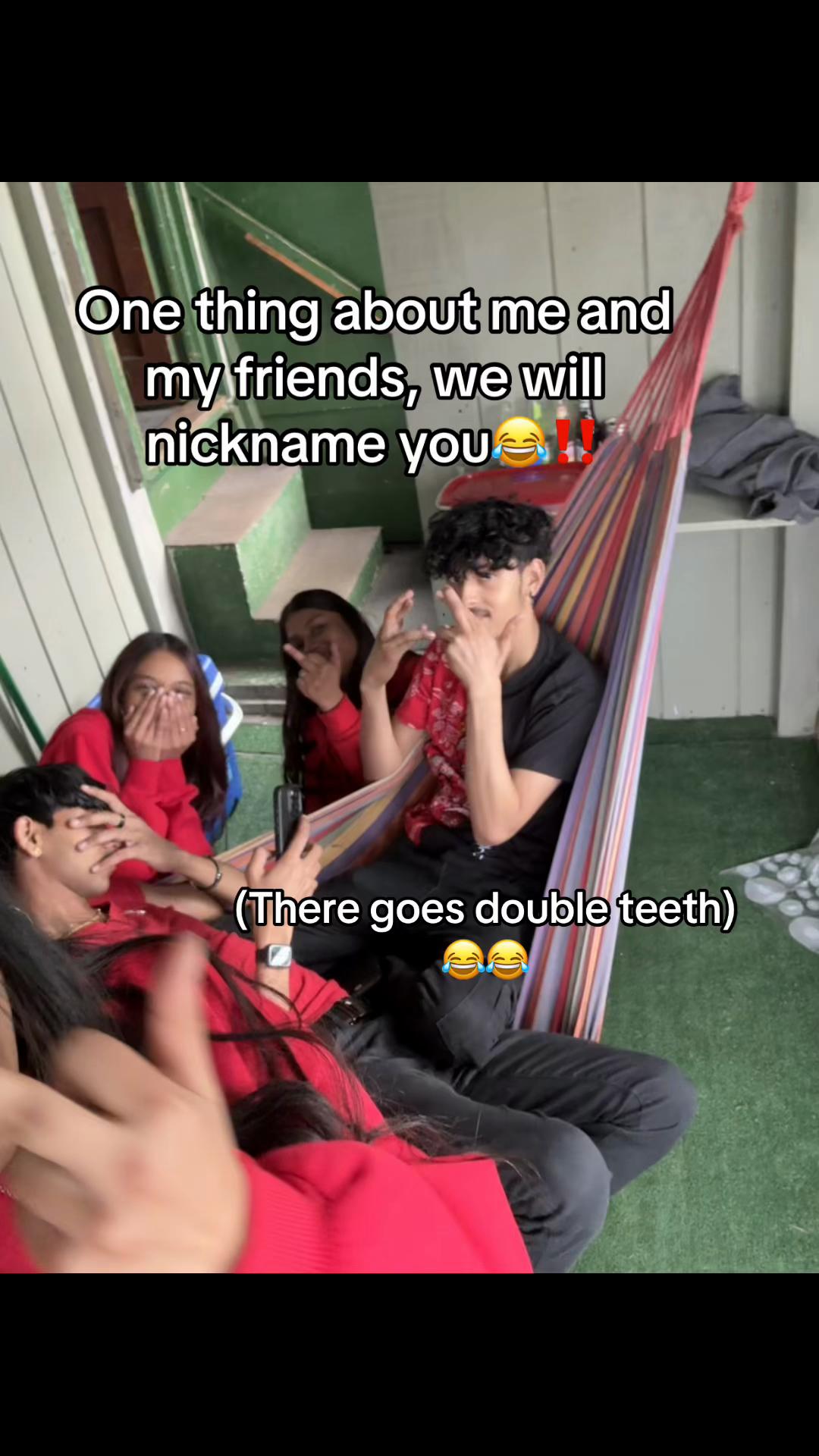 @🅰️ʀɪ