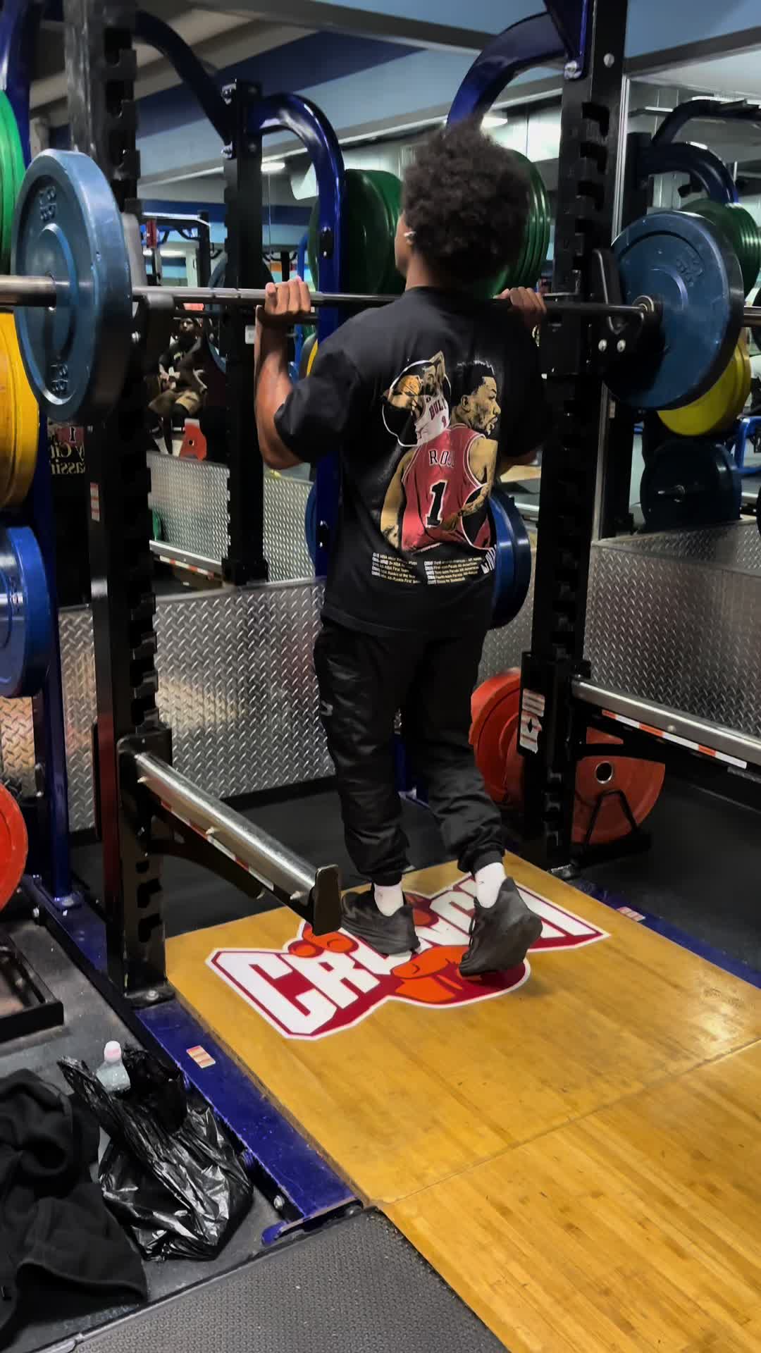 @FreshFitness🏋🏾♂️