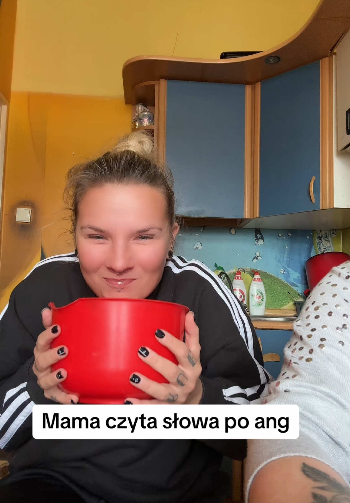 @Niuuszka🏳️&zwj;🌈