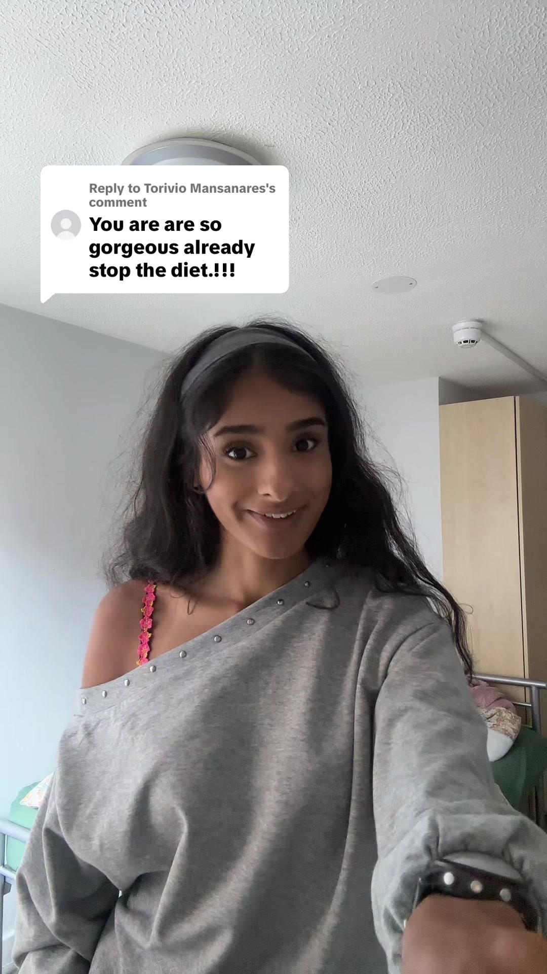 @brownsigmamale