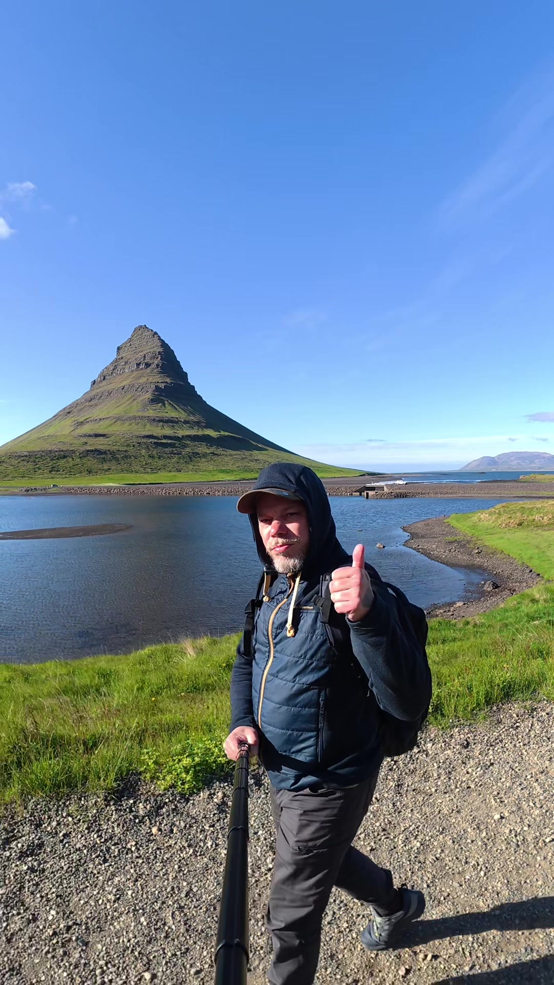 @iceland_lovers