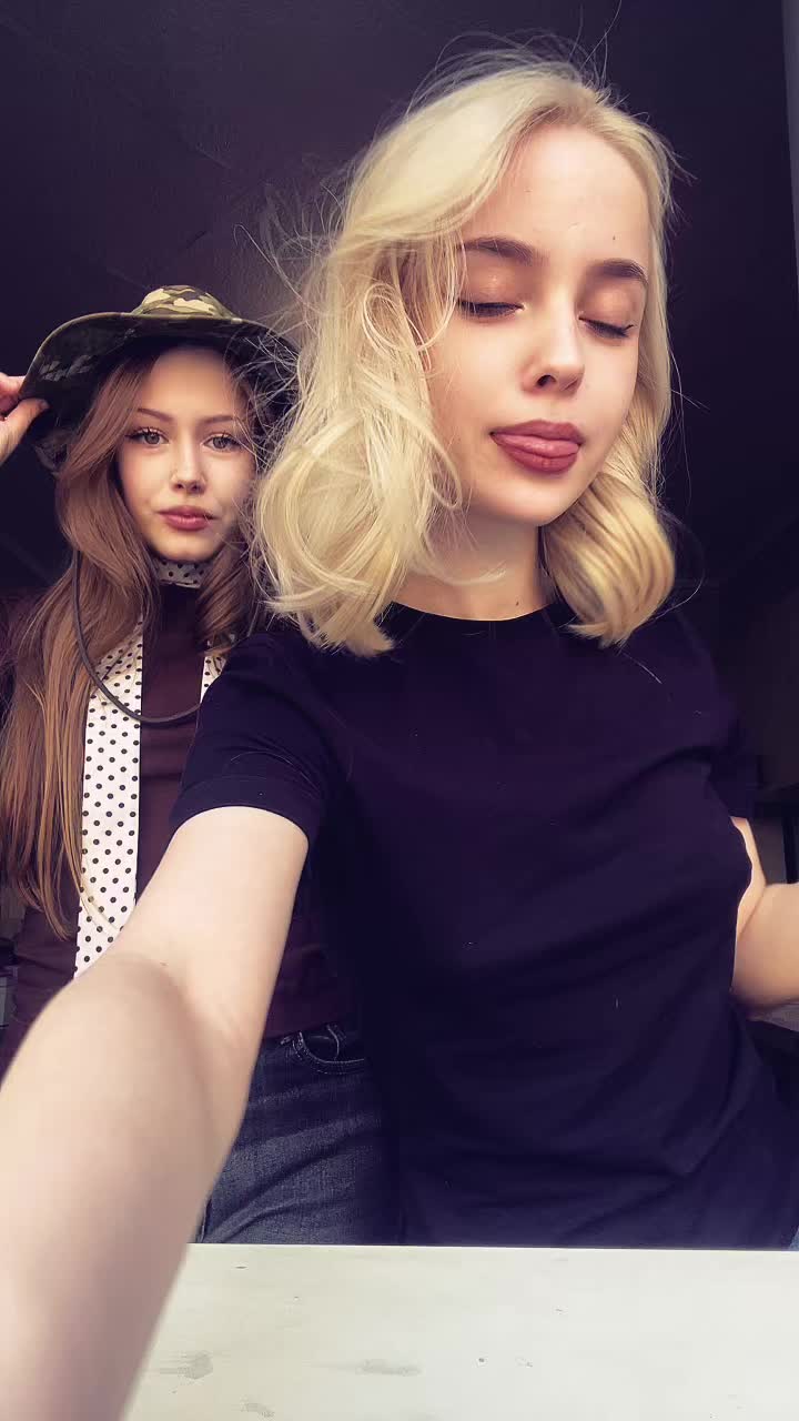 @mymyyyuuu
