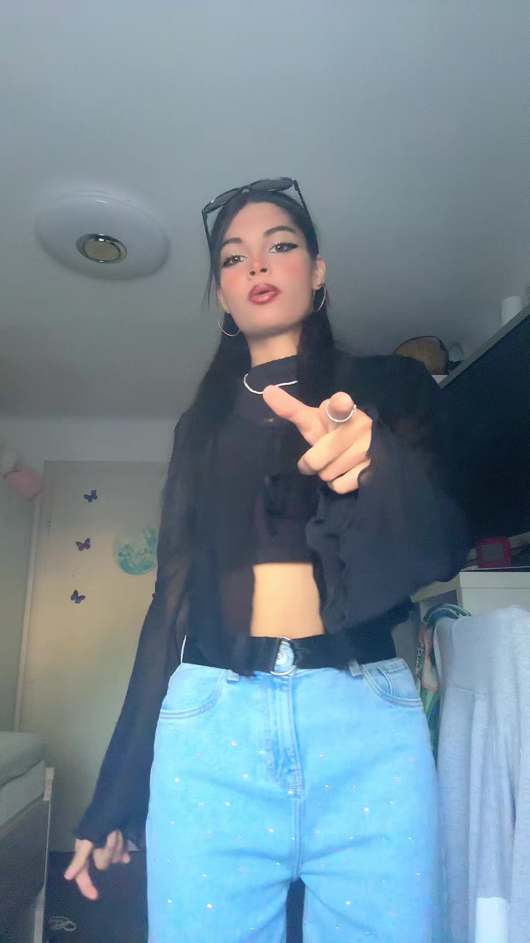 @sabrina_maria_08_