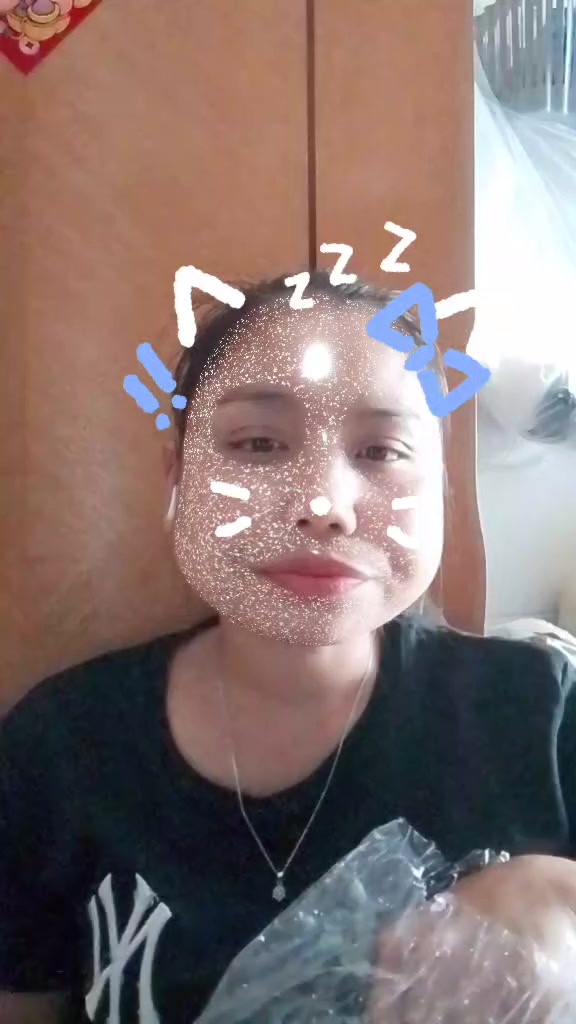 @davi02🐣🌈🌹