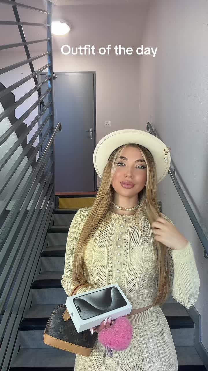 @Vivi.h