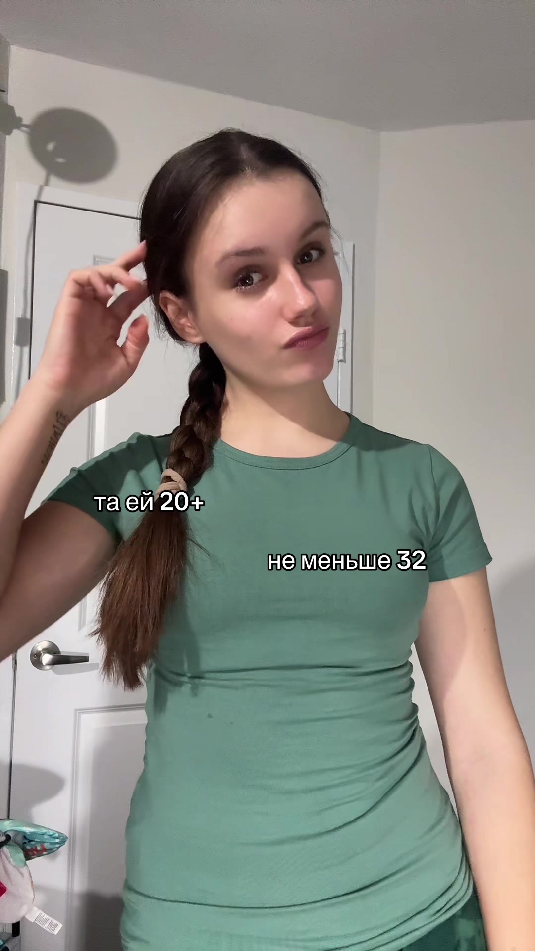 @canadiia