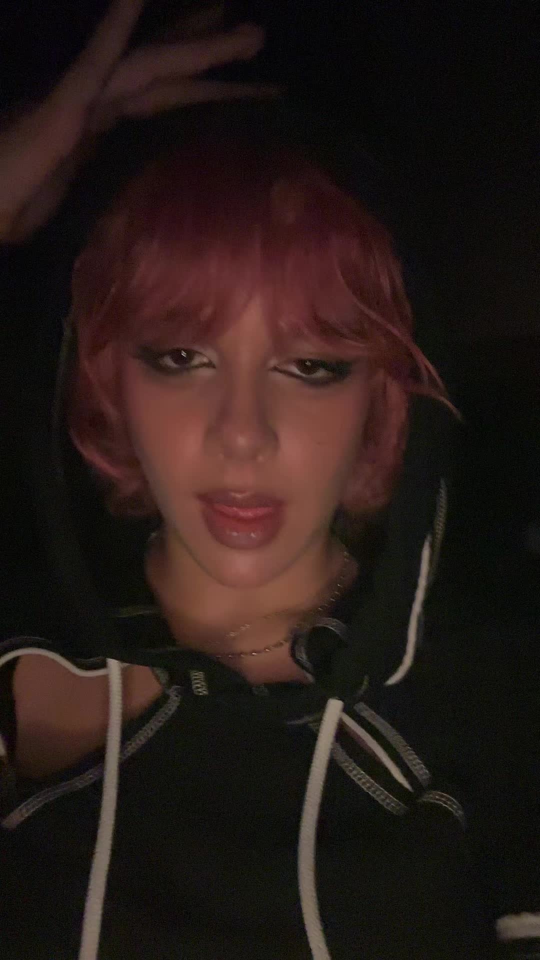 @_lunashow_