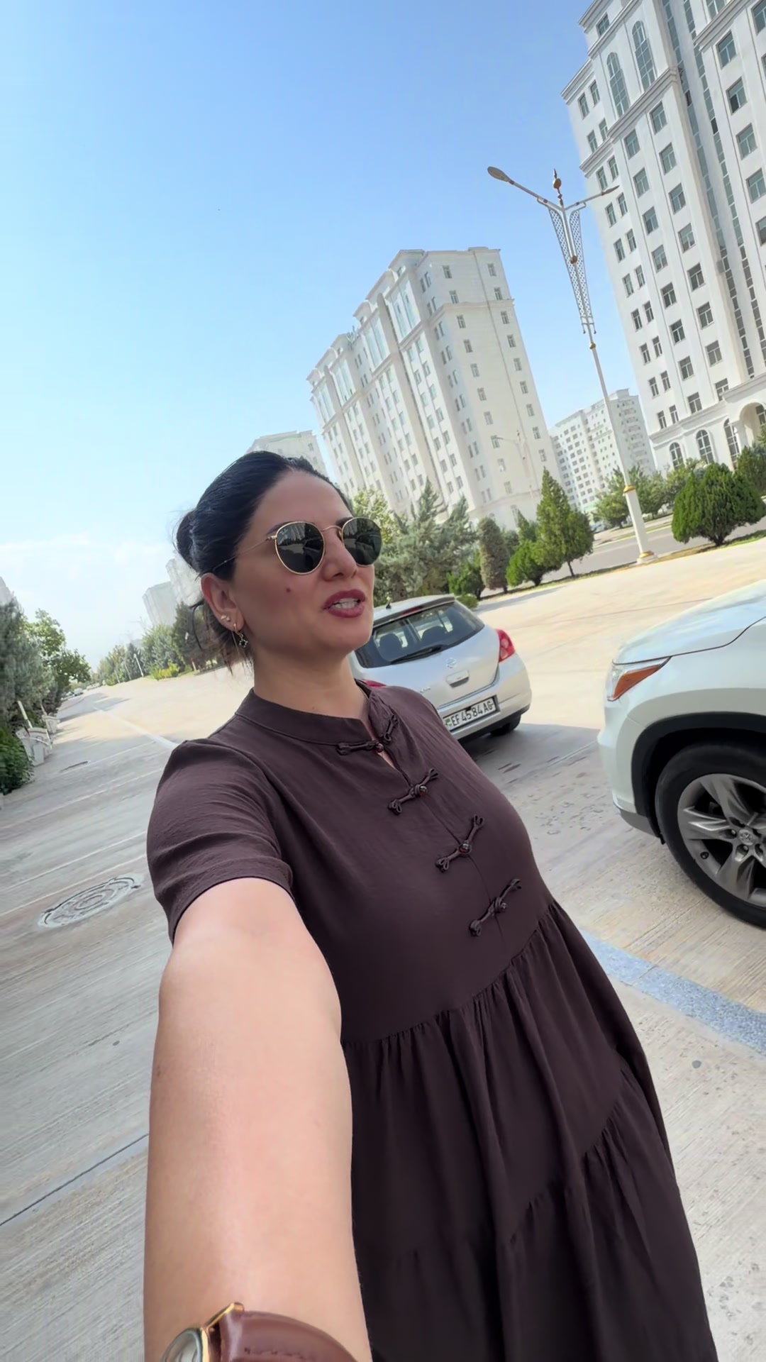 @Sahra Garajayeva🐝