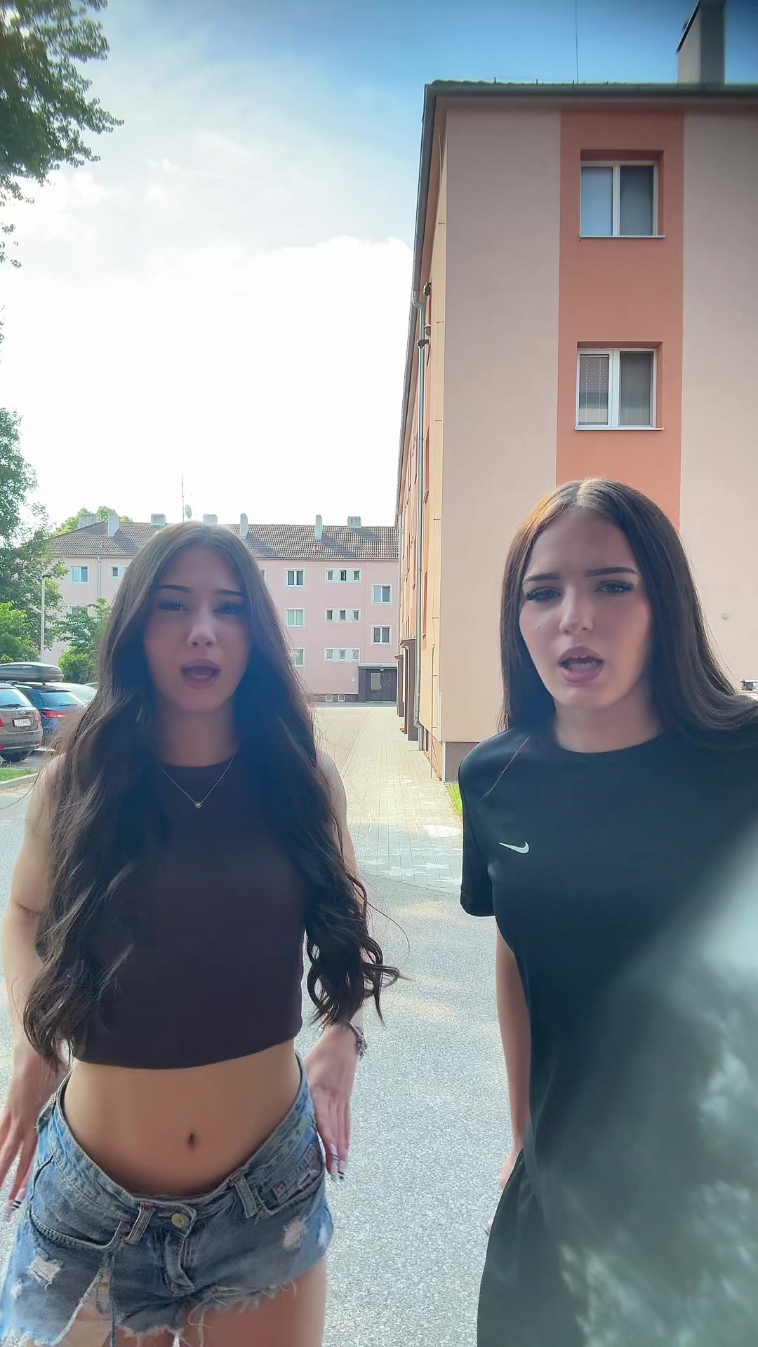 @malyshka