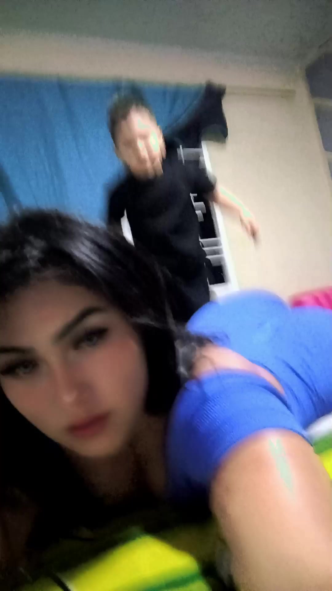 @Valentina Diaz