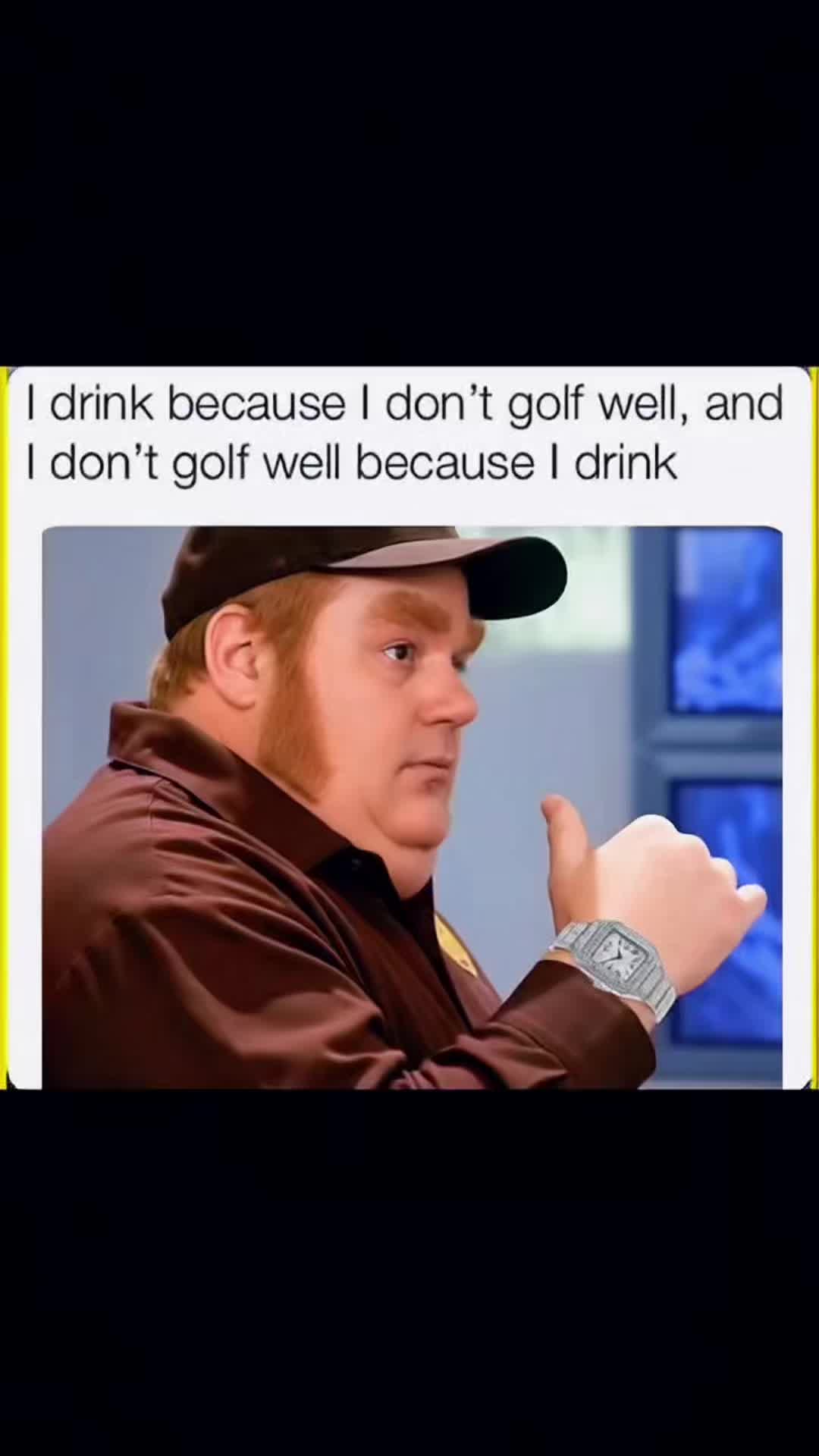 @SpiffyDrip