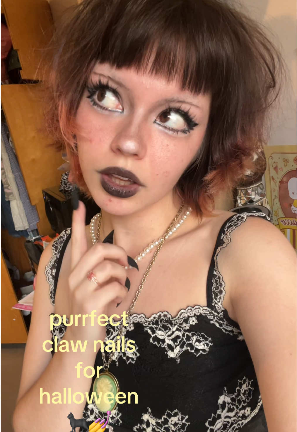 @emma ⋆˚꩜。