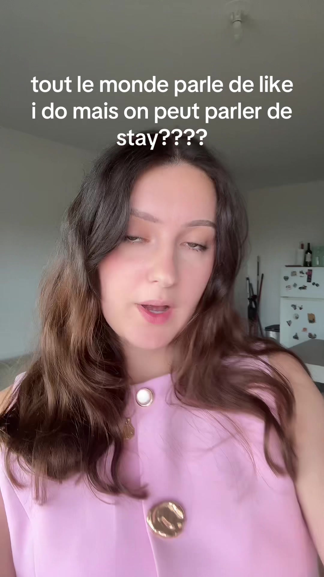 @Lorine ✧ ✰