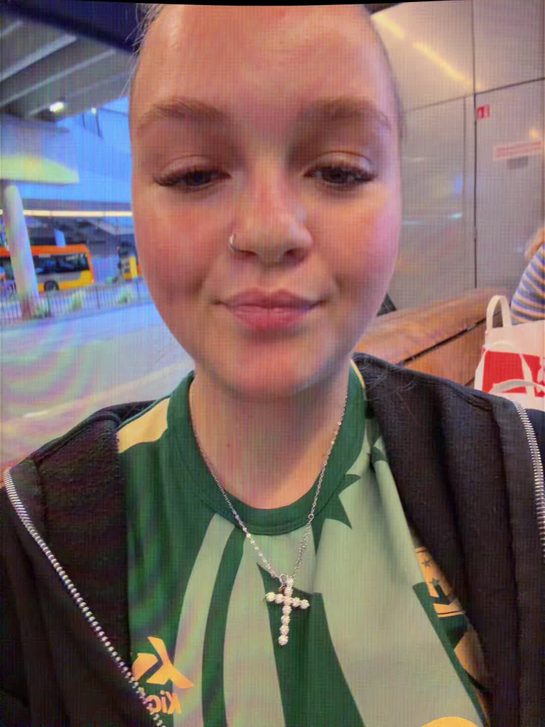 @hamsters