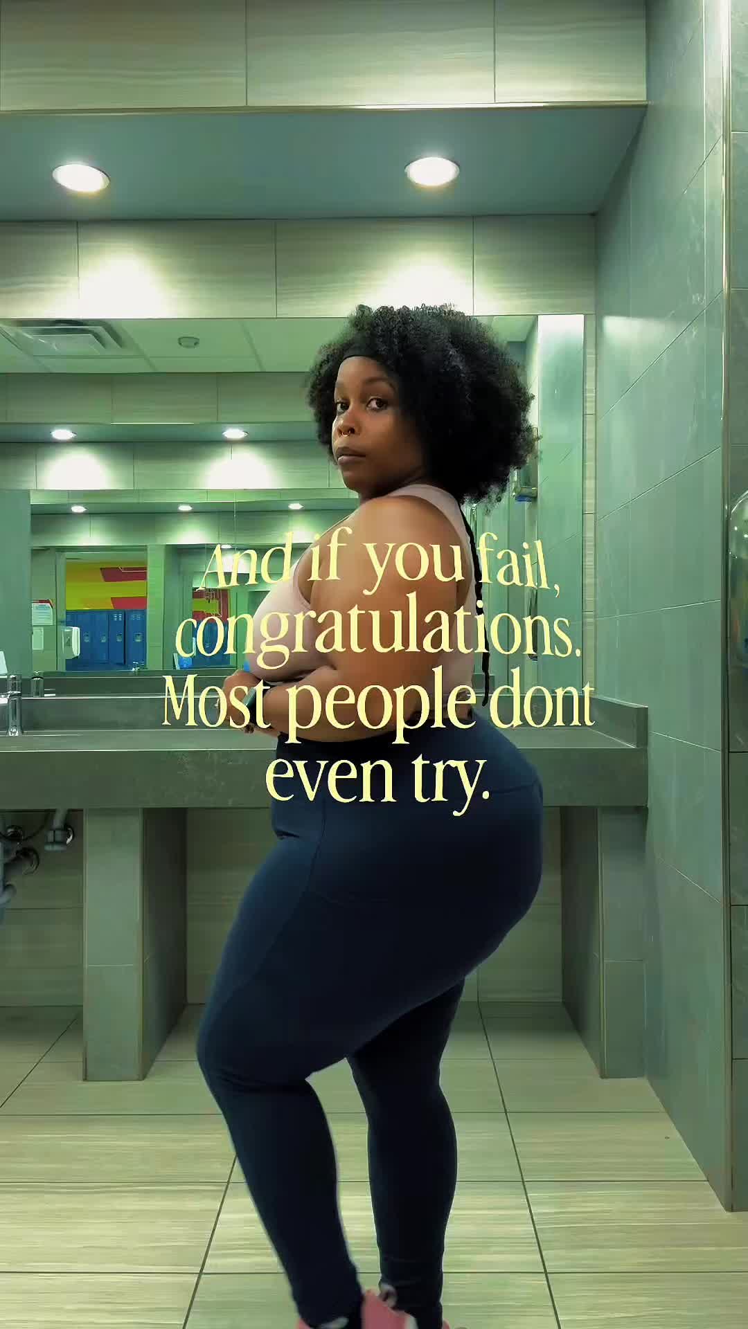 @JurellTheNew