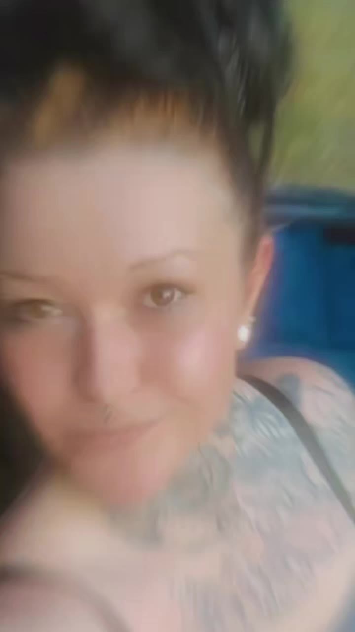 @🧚Steffilein🧚