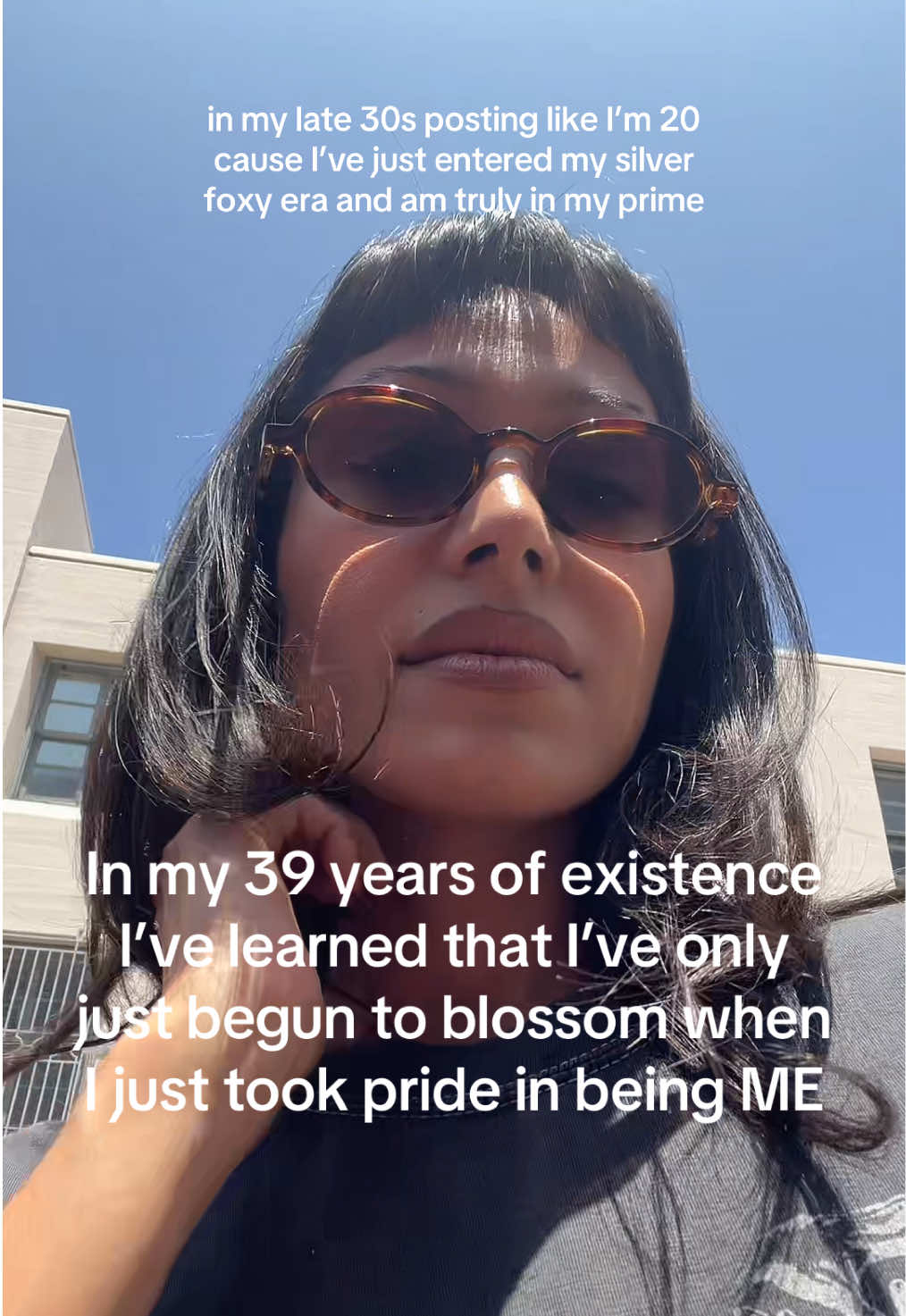 @Unwaveringgg