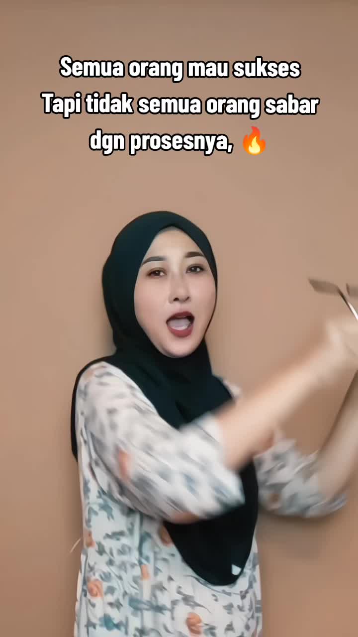 @Adel Cabraw