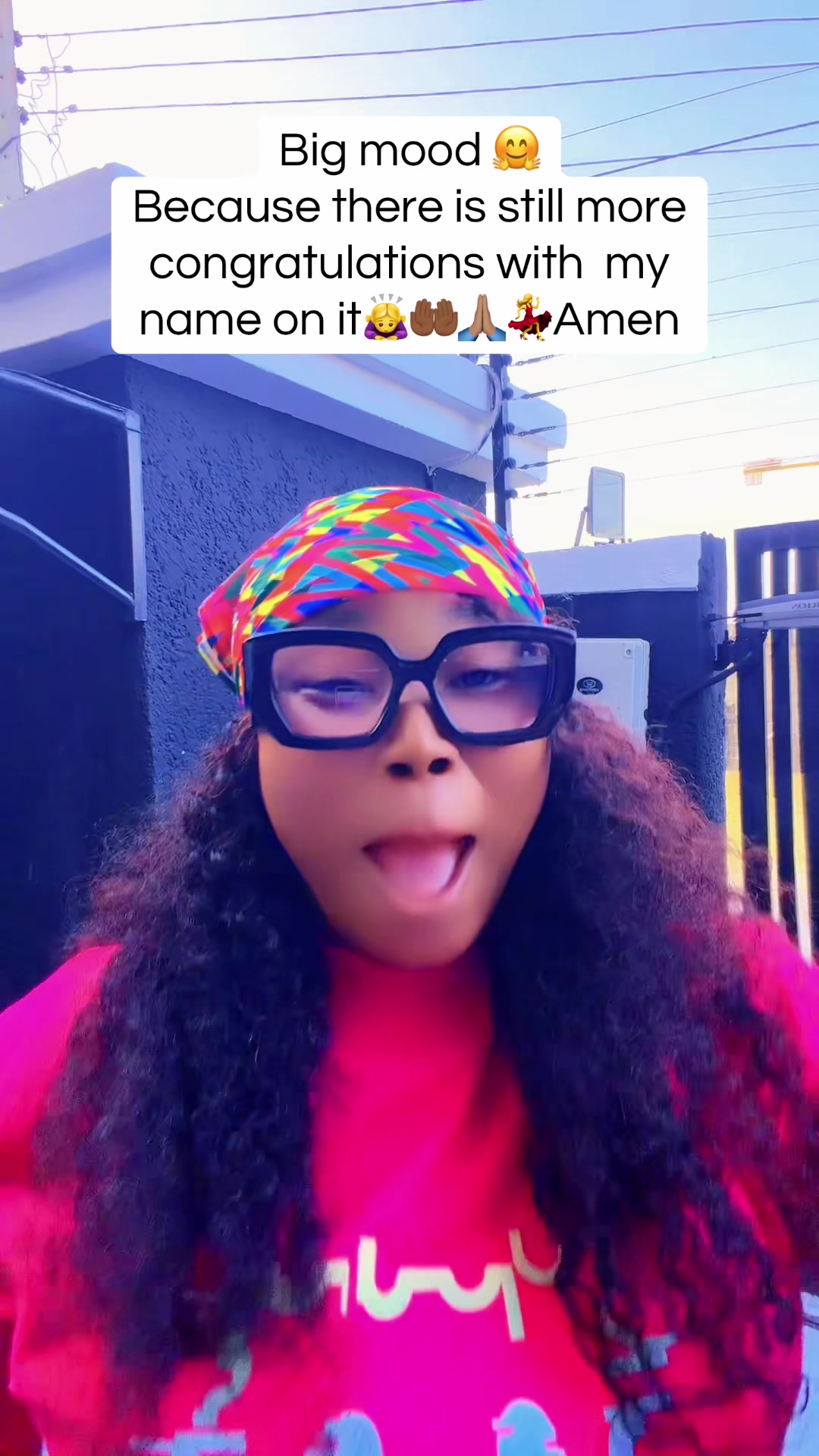 @ENITAN