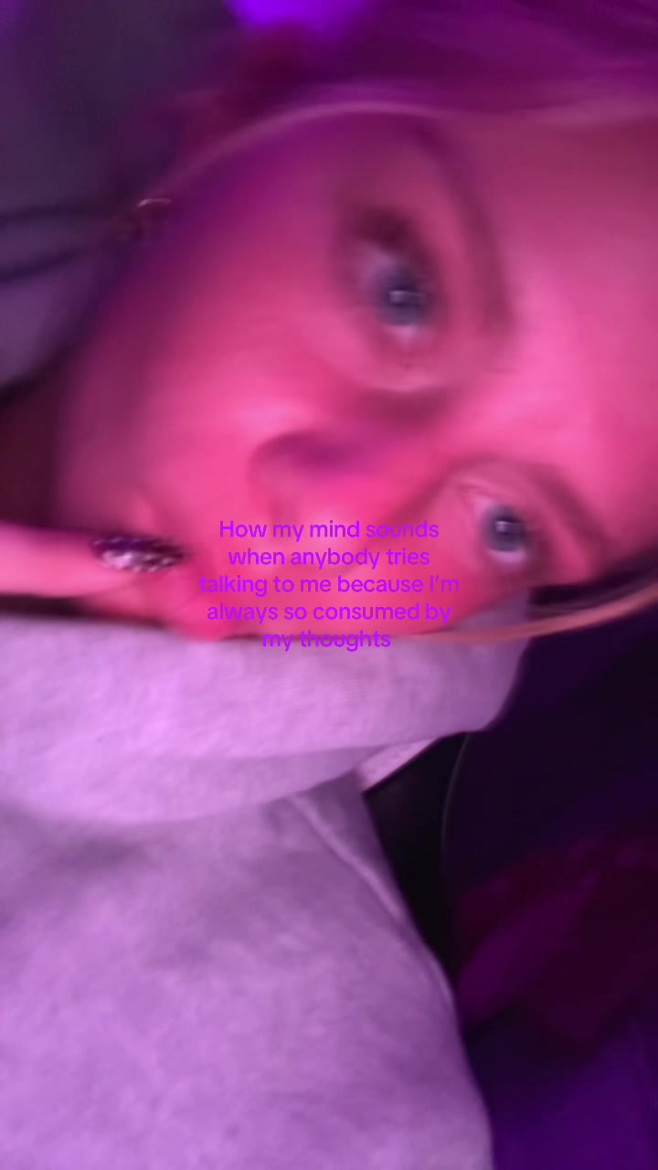 @s
