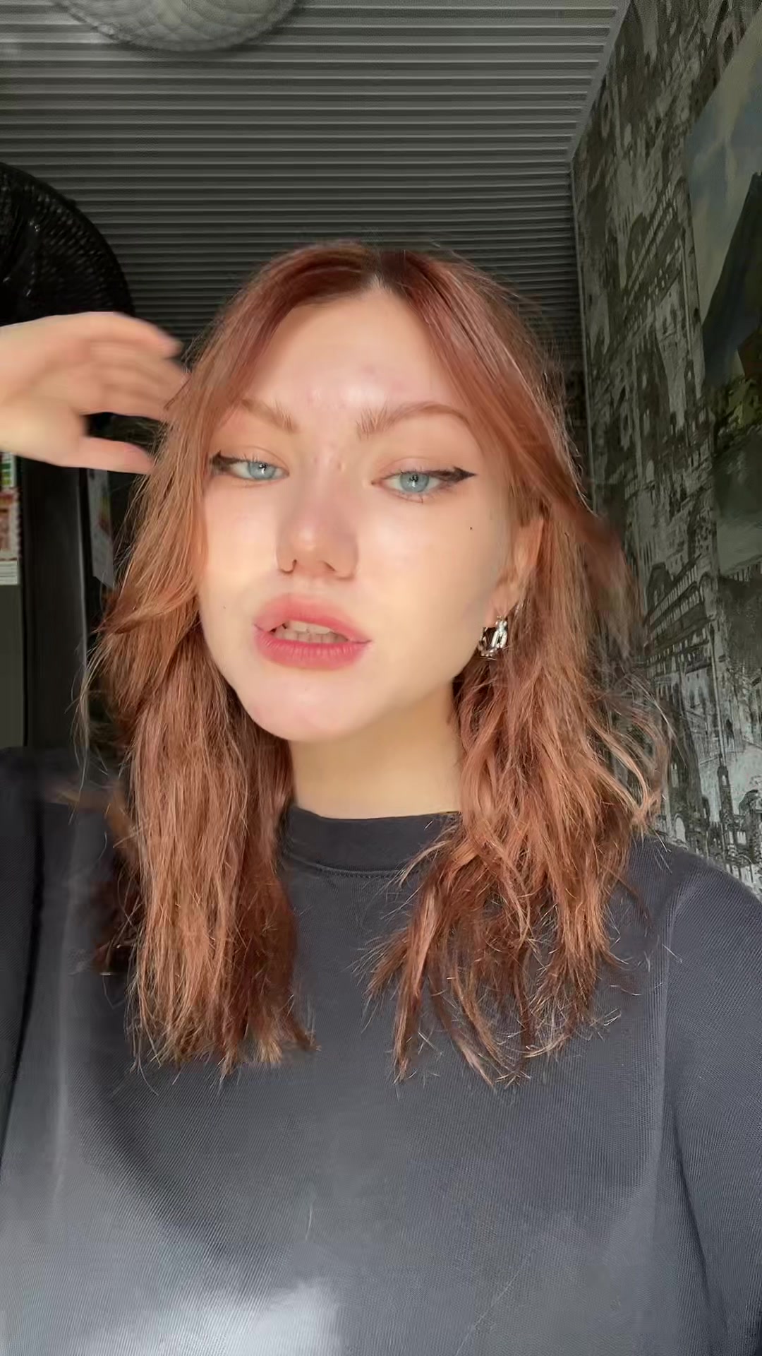 @binkunst