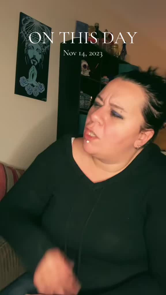 @Justsomecaleb