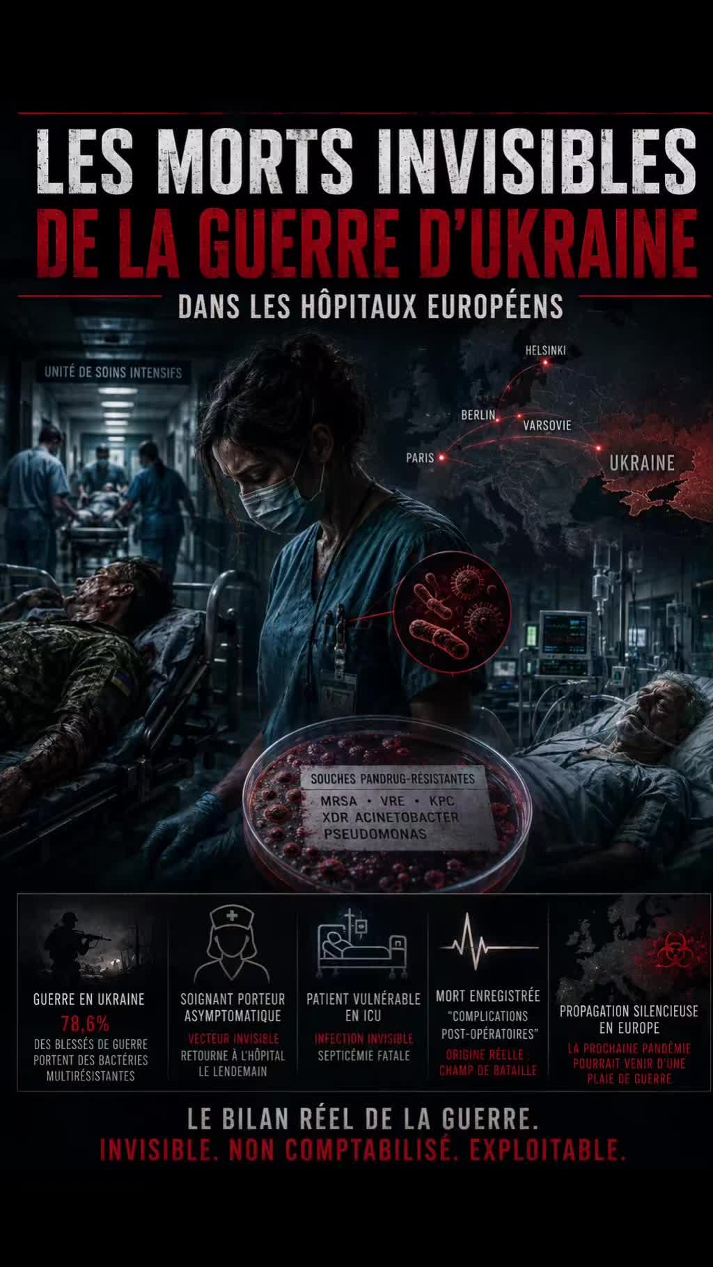 @Vigilance Rouge 🛑