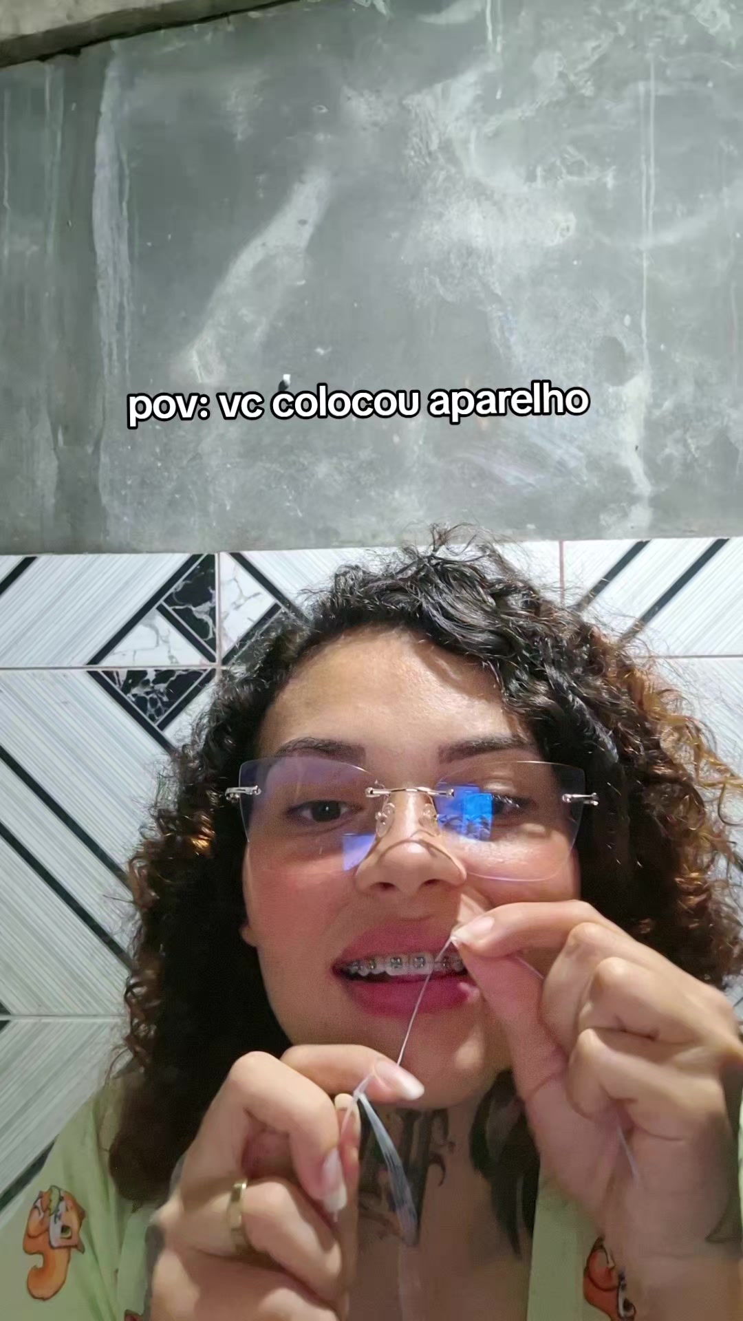 @Ana