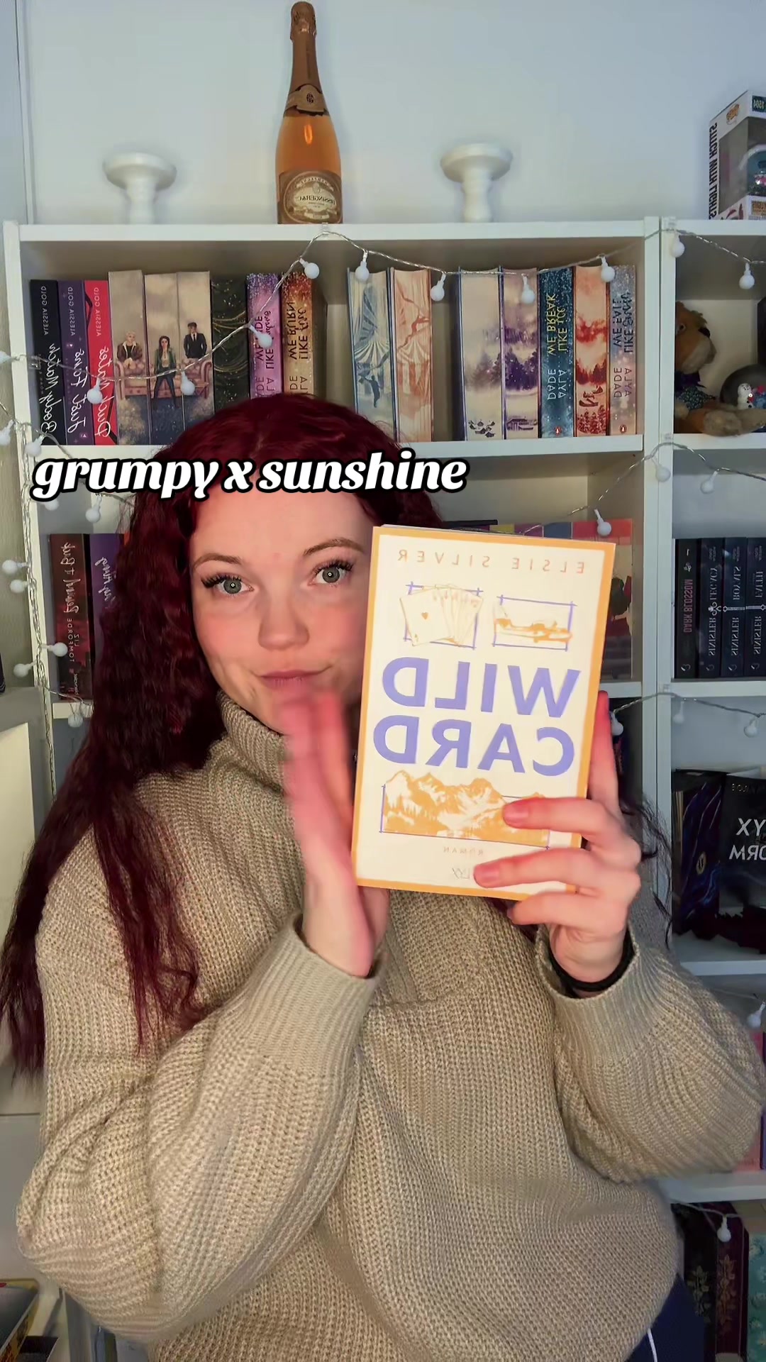 @celine.bookvibes