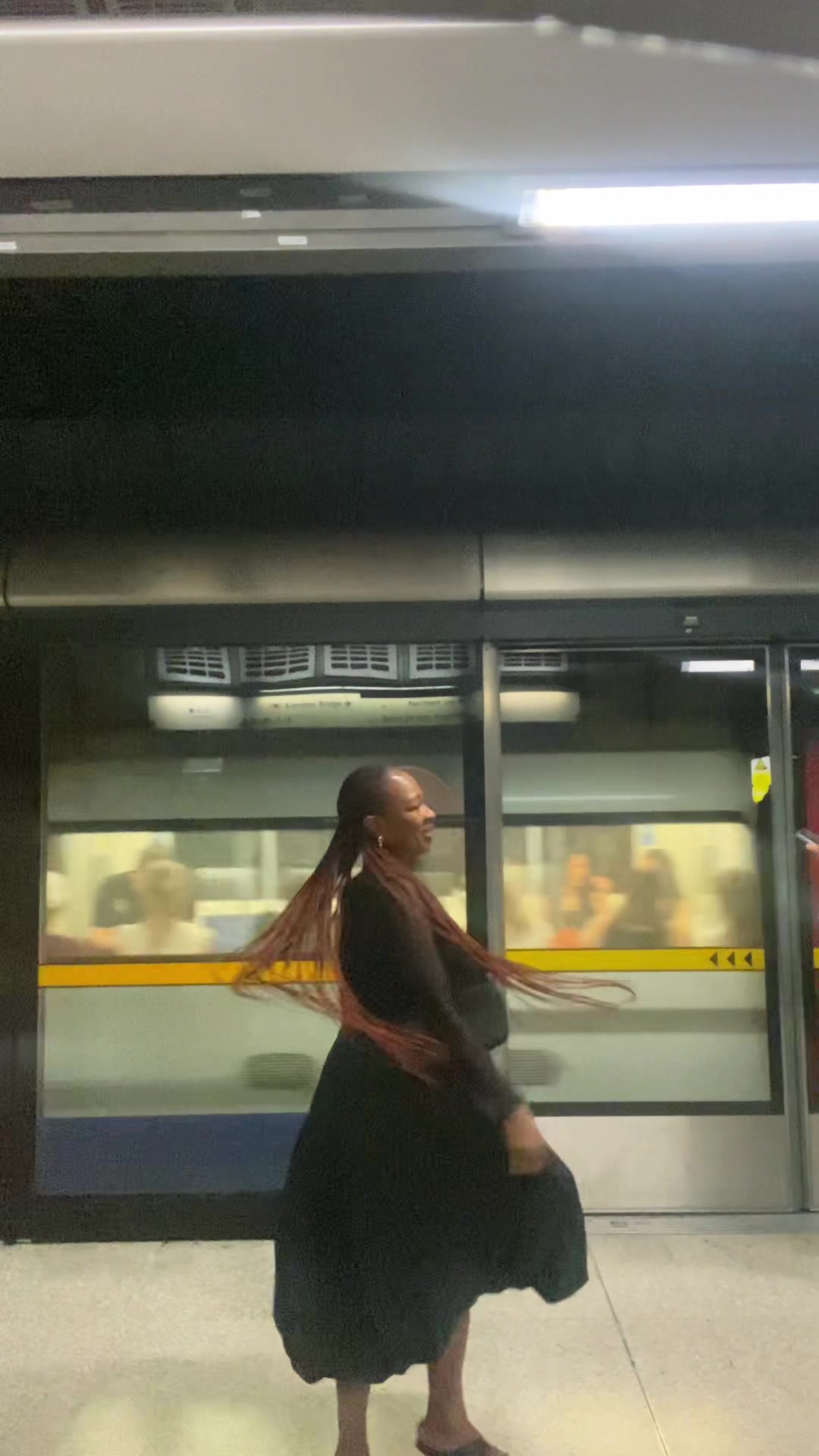 @mabelleblossom🇿🇦