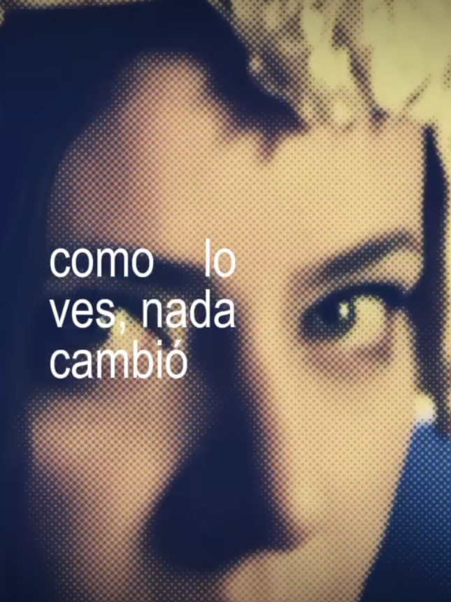 @⋆ 𝑀!