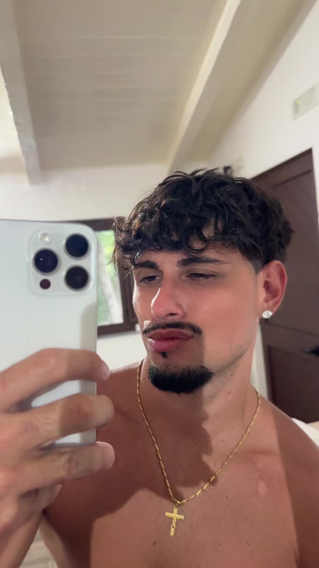@raffaaaa097