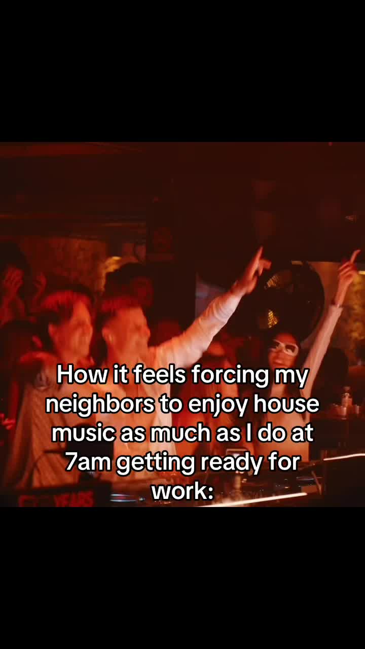 @House Of Bangers