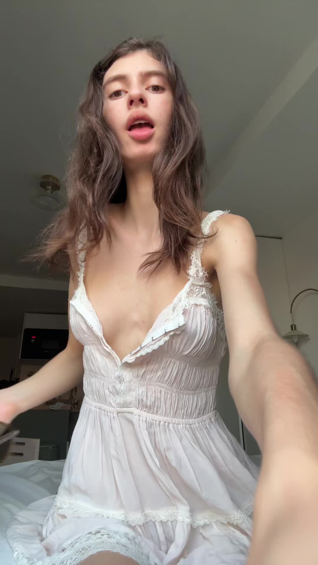@bambi