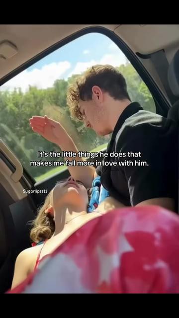 @🎀
