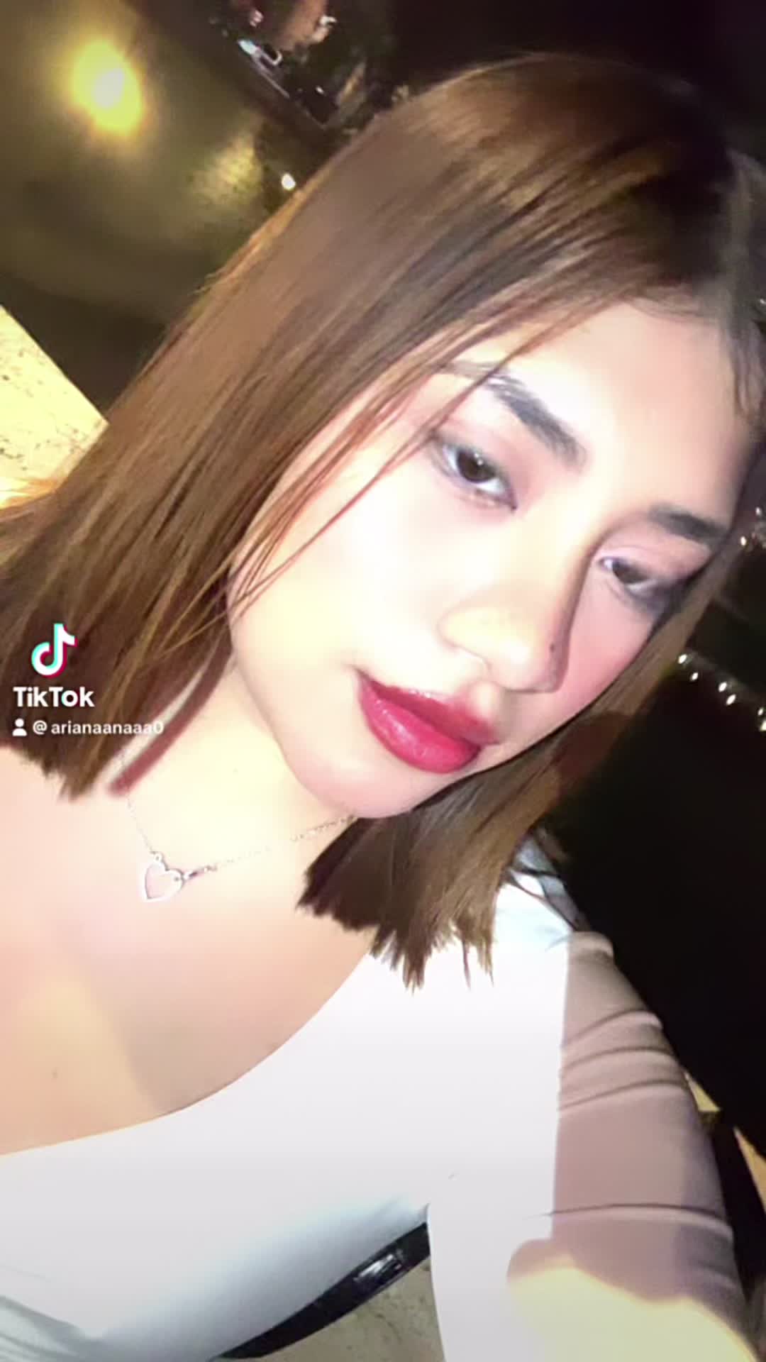 @Ari🎀